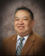 Dr. Wilson Luy Tan, MD