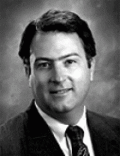 Dr. Wilson Surratt, MD