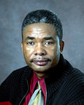 Dr. Winfred Manda, MD