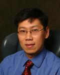 Dr. Winston Chua, MD