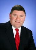 Dr. John Winterton, MD