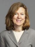 Dr. Winyss Shepard, MD
