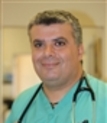 Dr. Wissam Hoyek, MD