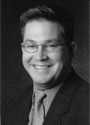 Dr. Jason Wittmer, MD