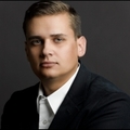 Dr. Wladislaw Fedoriw, MD