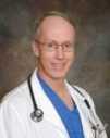 Dr. Christopher Wolfe, MD