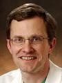 Dr. Andreas Wolf, MD