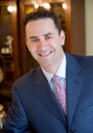 Dr. Elie Levine, MD