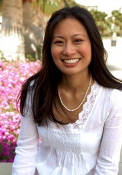 Dr. Jennifer Wong, MD