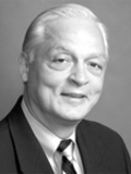 Dr. Woodrow Janese, MD