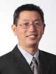 Dr. Wu Zhuge