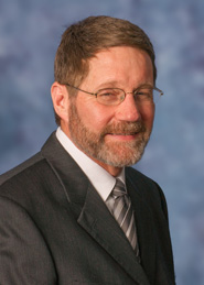 Dr. Wyatt Fowler, MD