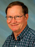 Dr. Wyatt Mcneill, MD