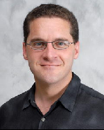 Dr. Walter Wynkoop, MD