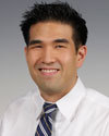 Dr. Wynne Chen, MD