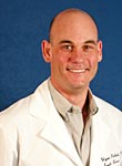 Dr. Wynn Perlick