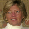 Dr. Wynter Kipgen, MD