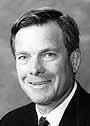 Dr. William Cies, MD