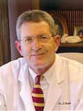 Dr. W Oakley, MD