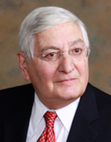 Dr. Sunyer Pi-Sunyer, MD