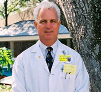 Dr. Xavier Prida, MD