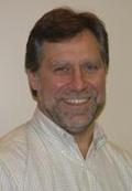 Dr. Xavier Zielinski, MD