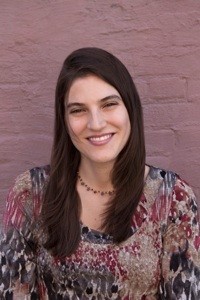 Dr. Xenia Protopopescu, MD