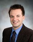 Dr. Xenofon Papadopoulos, MD