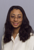 Dr. Xercerla Littles, MD