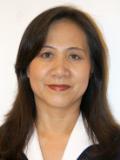 Dr. Xianghui Cao, MD