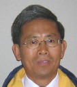 Dr. Xian Gu, MD