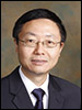 Dr. Xiaobing Yu, MD