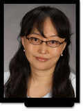 Dr. Xiaofang Sheng-Tanner, MD