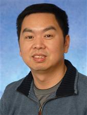 Dr. Xiaohong Cai, MD