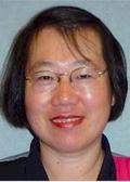 Dr. Xiaohong Zhang, MD