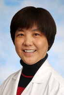Dr. Xiaohua Yan, MD