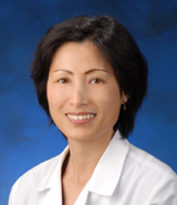 Dr. Xiaohui S Zhao, MD