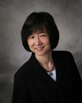 Dr. Xiaokui You, MD