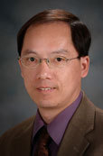 Dr. Xiaoping Sun, MD, PHD