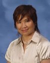 Dr. Xiaorong Dai, MD