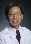 Dr. Xiaosi Han