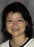 Dr. Xinhong Zhang, MD