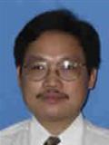 Dr. Xinke Chen, MD