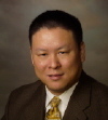 Dr. Xinqiang Han, MD