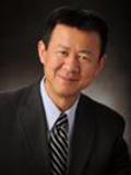 Dr. Xinqian Chen, MD