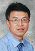 Dr. Xinqing Fan, MD