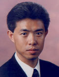 Dr. Xinyan Huang, MD