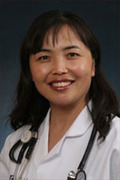 Dr. Xiuqiong Wang, MD