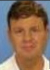 Dr. Christopher Mickler, DO