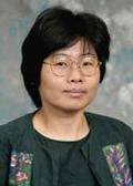 Dr. Xi Guo, MD